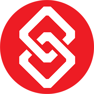 Sugoi Health Logo